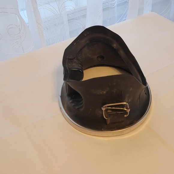 ❤ VINTAGE SCUBA DIVING MASK - Picture 6 of 14